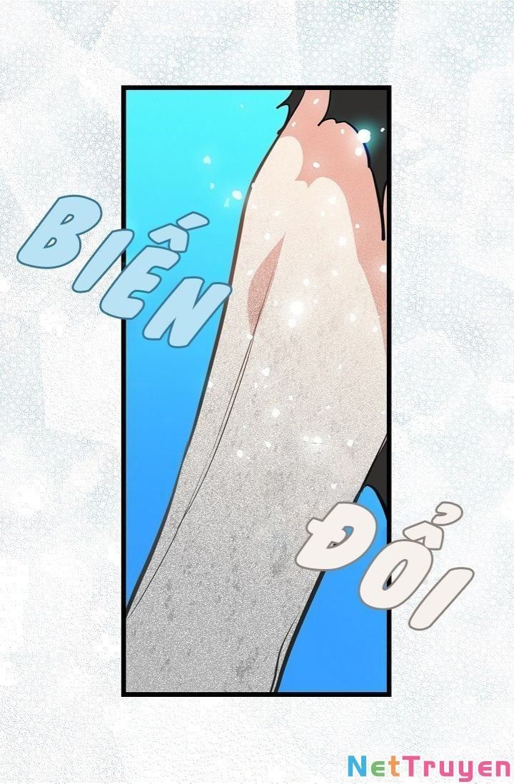 đọc truyện Hãy Bỏ Mặc Tôi Chương 25 ảnh 5 tại Thiên Thai Truyện