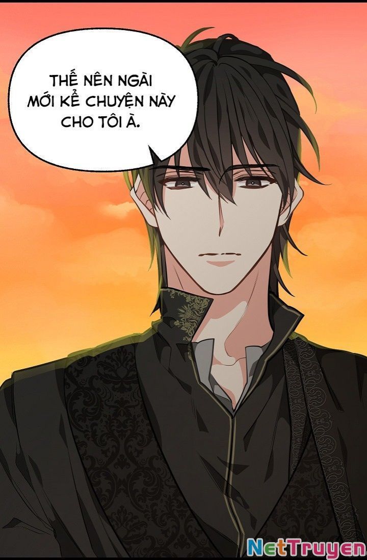 đọc truyện Hãy Bỏ Mặc Tôi Chương 25 ảnh 32 tại Thiên Thai Truyện