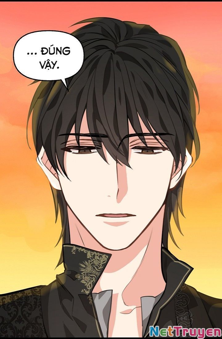 đọc truyện Hãy Bỏ Mặc Tôi Chương 25 ảnh 33 tại Thiên Thai Truyện