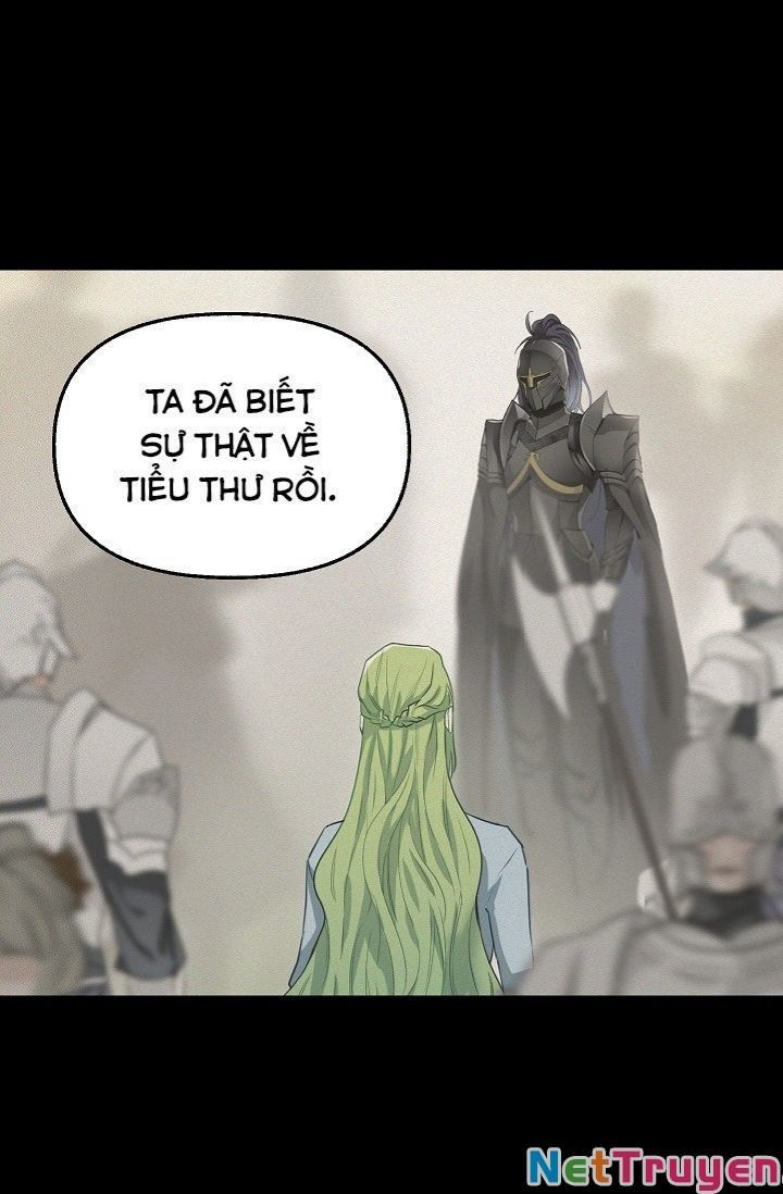 đọc truyện Hãy Bỏ Mặc Tôi Chương 25 ảnh 34 tại Thiên Thai Truyện