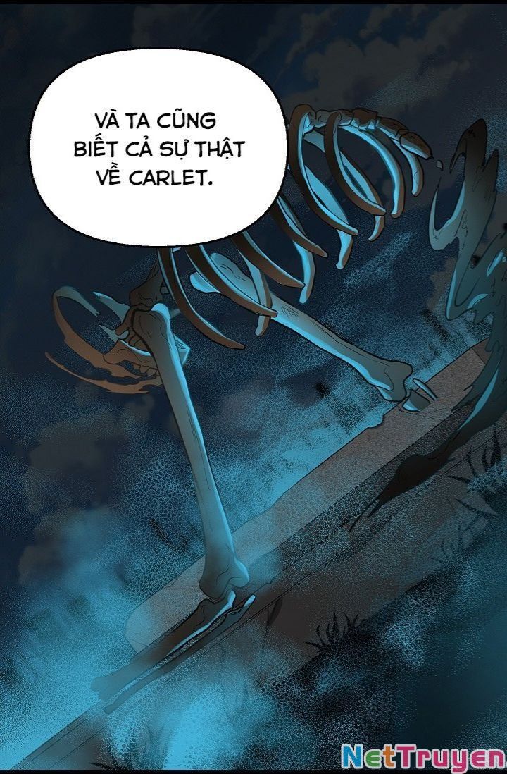 đọc truyện Hãy Bỏ Mặc Tôi Chương 25 ảnh 35 tại Thiên Thai Truyện