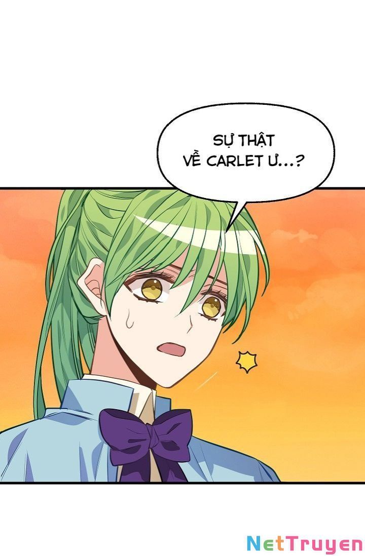 đọc truyện Hãy Bỏ Mặc Tôi Chương 25 ảnh 36 tại Thiên Thai Truyện