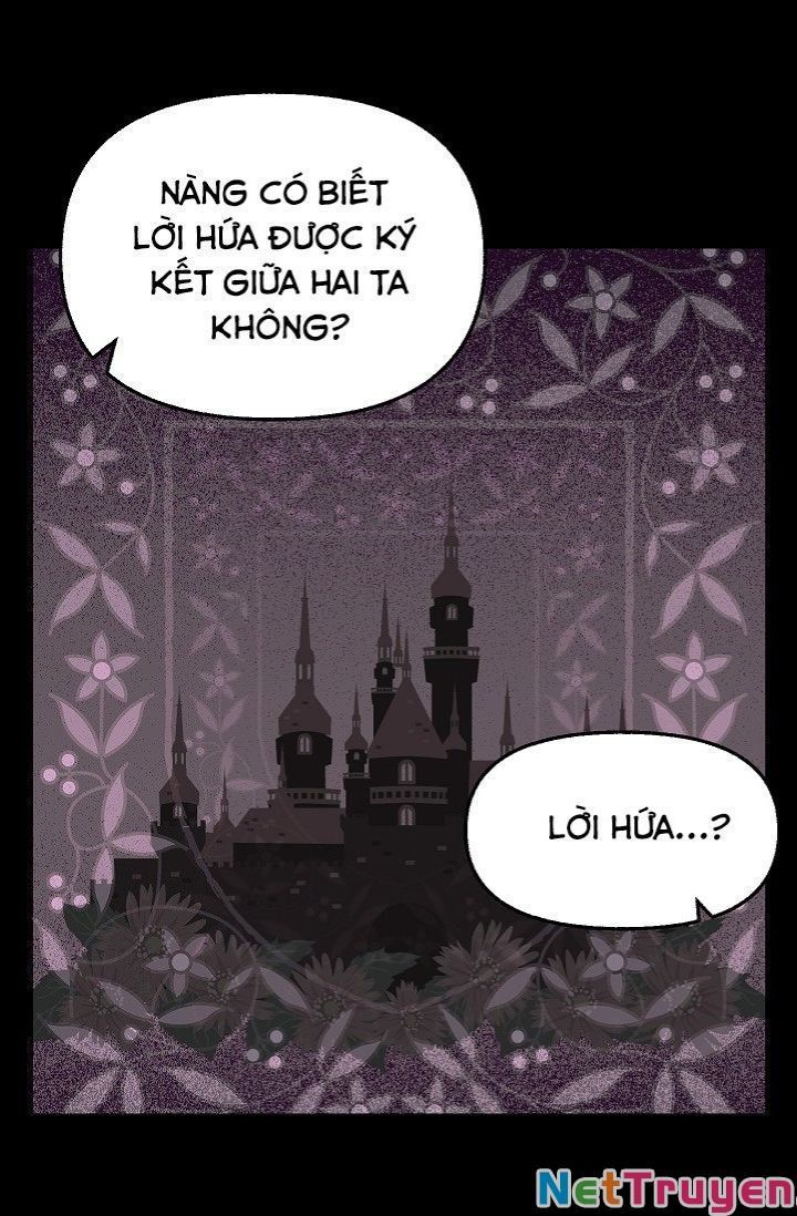 đọc truyện Hãy Bỏ Mặc Tôi Chương 25 ảnh 37 tại Thiên Thai Truyện