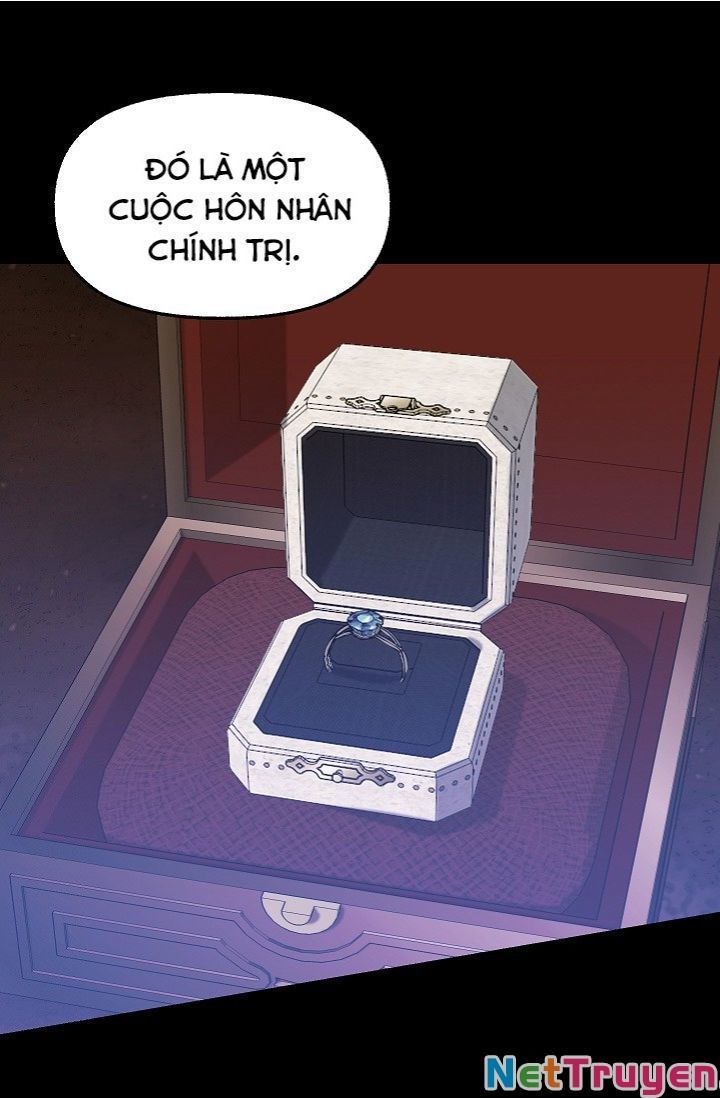 đọc truyện Hãy Bỏ Mặc Tôi Chương 25 ảnh 38 tại Thiên Thai Truyện