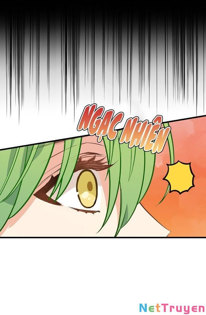 đọc truyện Hãy Bỏ Mặc Tôi Chương 25 ảnh 39 tại Thiên Thai Truyện