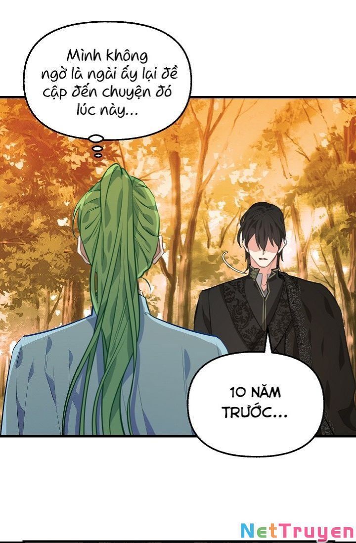 đọc truyện Hãy Bỏ Mặc Tôi Chương 25 ảnh 40 tại Thiên Thai Truyện