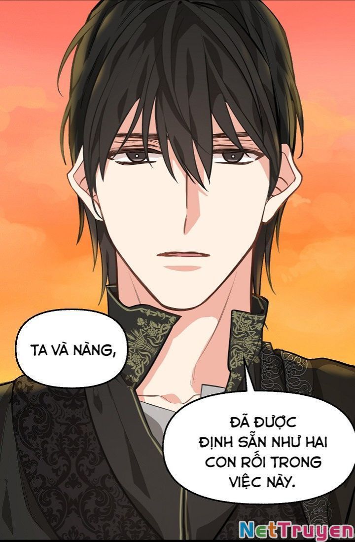 đọc truyện Hãy Bỏ Mặc Tôi Chương 25 ảnh 42 tại Thiên Thai Truyện