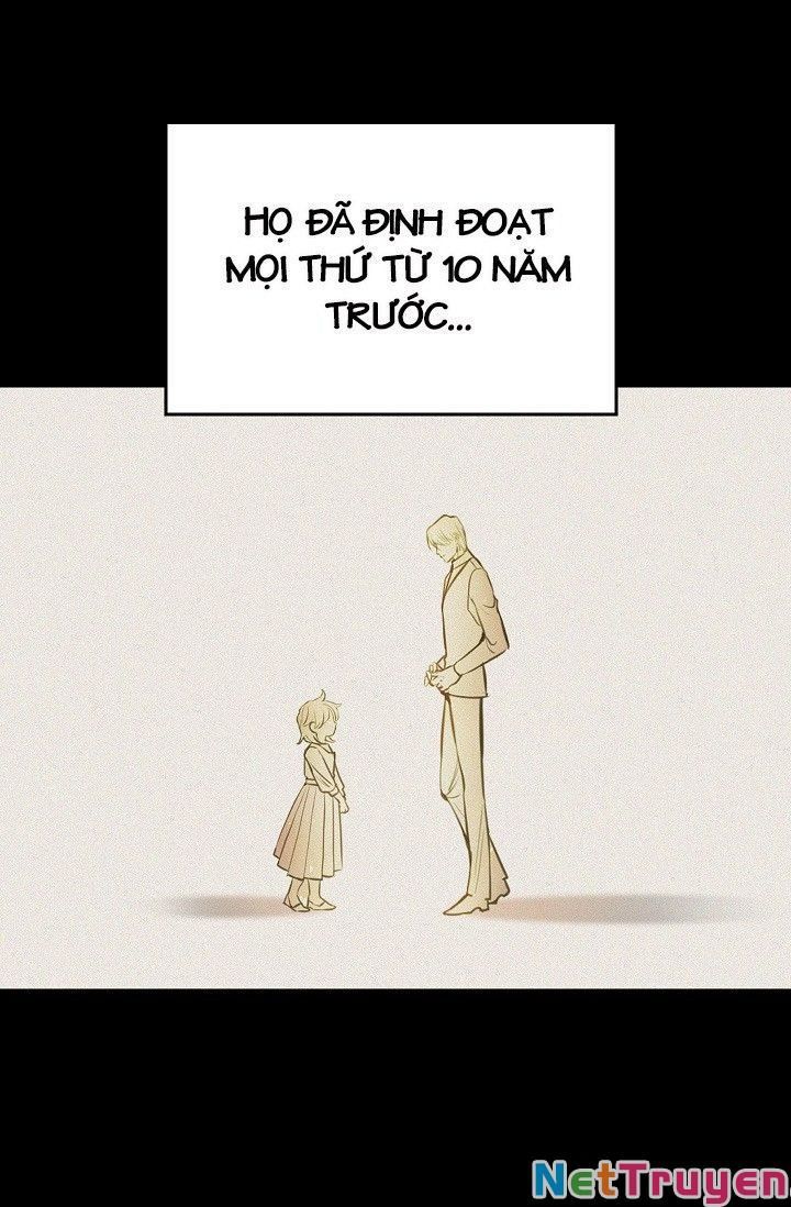 đọc truyện Hãy Bỏ Mặc Tôi Chương 25 ảnh 45 tại Thiên Thai Truyện