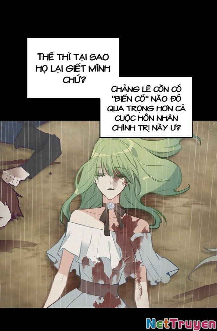 đọc truyện Hãy Bỏ Mặc Tôi Chương 25 ảnh 46 tại Thiên Thai Truyện