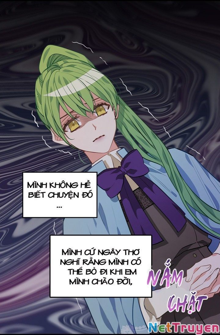 đọc truyện Hãy Bỏ Mặc Tôi Chương 25 ảnh 47 tại Thiên Thai Truyện