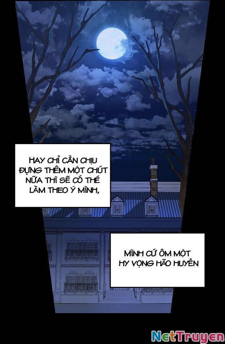 đọc truyện Hãy Bỏ Mặc Tôi Chương 25 ảnh 48 tại Thiên Thai Truyện