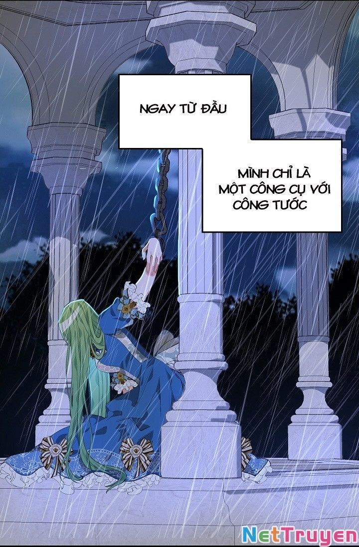 đọc truyện Hãy Bỏ Mặc Tôi Chương 25 ảnh 49 tại Thiên Thai Truyện