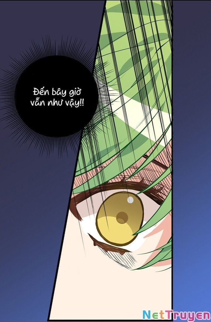 đọc truyện Hãy Bỏ Mặc Tôi Chương 25 ảnh 50 tại Thiên Thai Truyện