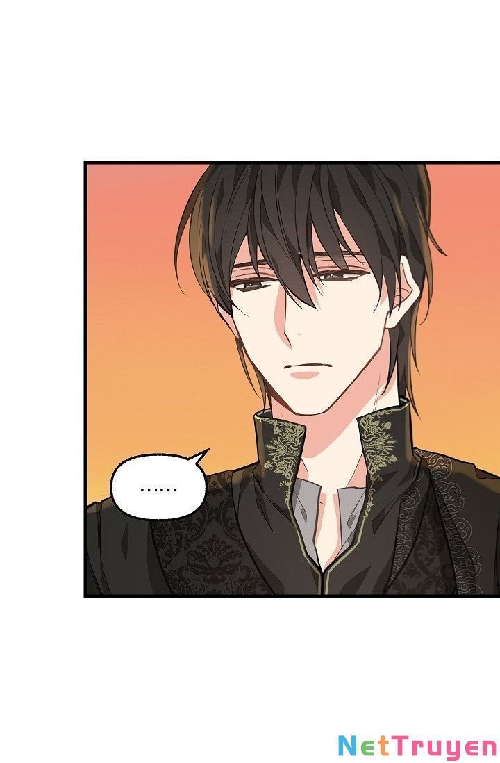 đọc truyện Hãy Bỏ Mặc Tôi Chương 25 ảnh 51 tại Thiên Thai Truyện