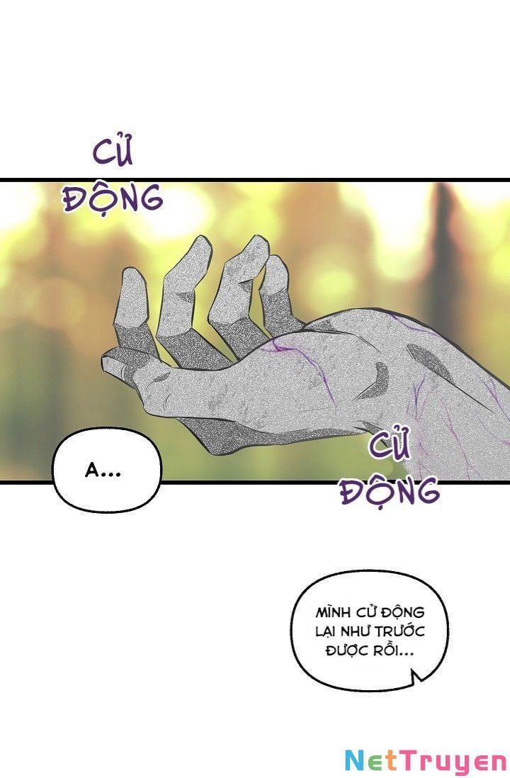 đọc truyện Hãy Bỏ Mặc Tôi Chương 25 ảnh 7 tại Thiên Thai Truyện