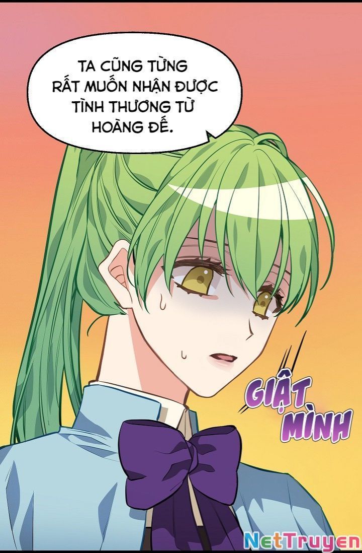 đọc truyện Hãy Bỏ Mặc Tôi Chương 25 ảnh 52 tại Thiên Thai Truyện