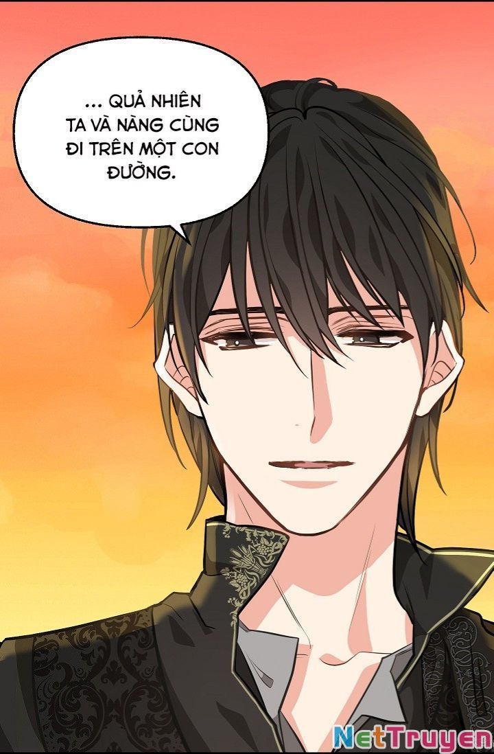 đọc truyện Hãy Bỏ Mặc Tôi Chương 25 ảnh 54 tại Thiên Thai Truyện