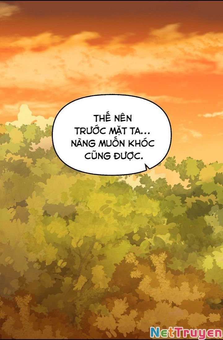 đọc truyện Hãy Bỏ Mặc Tôi Chương 25 ảnh 55 tại Thiên Thai Truyện