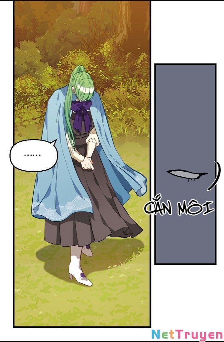 đọc truyện Hãy Bỏ Mặc Tôi Chương 25 ảnh 56 tại Thiên Thai Truyện