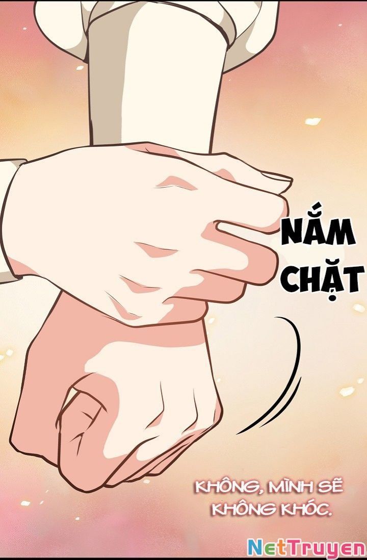 đọc truyện Hãy Bỏ Mặc Tôi Chương 25 ảnh 57 tại Thiên Thai Truyện