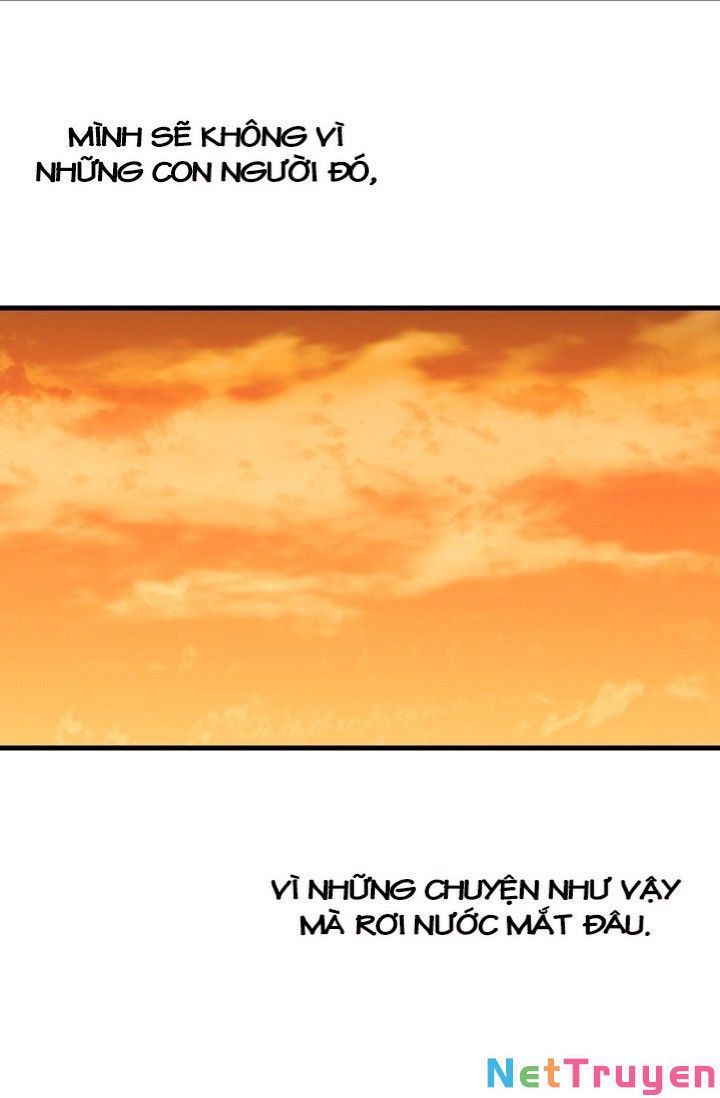 đọc truyện Hãy Bỏ Mặc Tôi Chương 25 ảnh 58 tại Thiên Thai Truyện