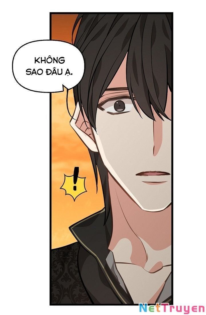 đọc truyện Hãy Bỏ Mặc Tôi Chương 25 ảnh 59 tại Thiên Thai Truyện