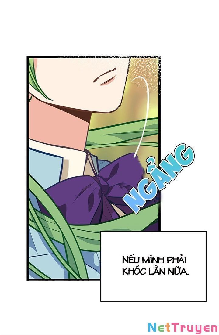 đọc truyện Hãy Bỏ Mặc Tôi Chương 25 ảnh 60 tại Thiên Thai Truyện