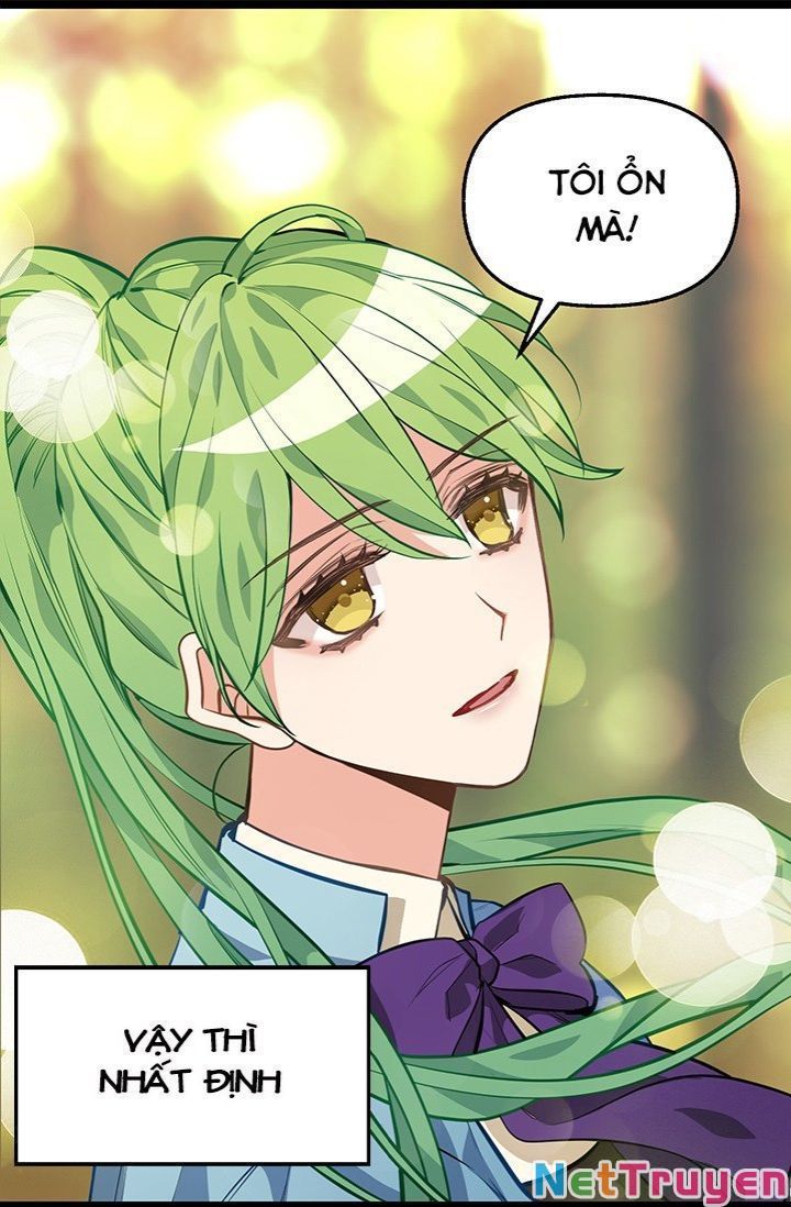 đọc truyện Hãy Bỏ Mặc Tôi Chương 25 ảnh 61 tại Thiên Thai Truyện