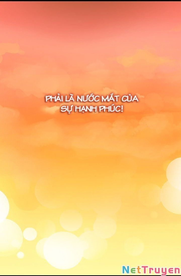 đọc truyện Hãy Bỏ Mặc Tôi Chương 25 ảnh 62 tại Thiên Thai Truyện