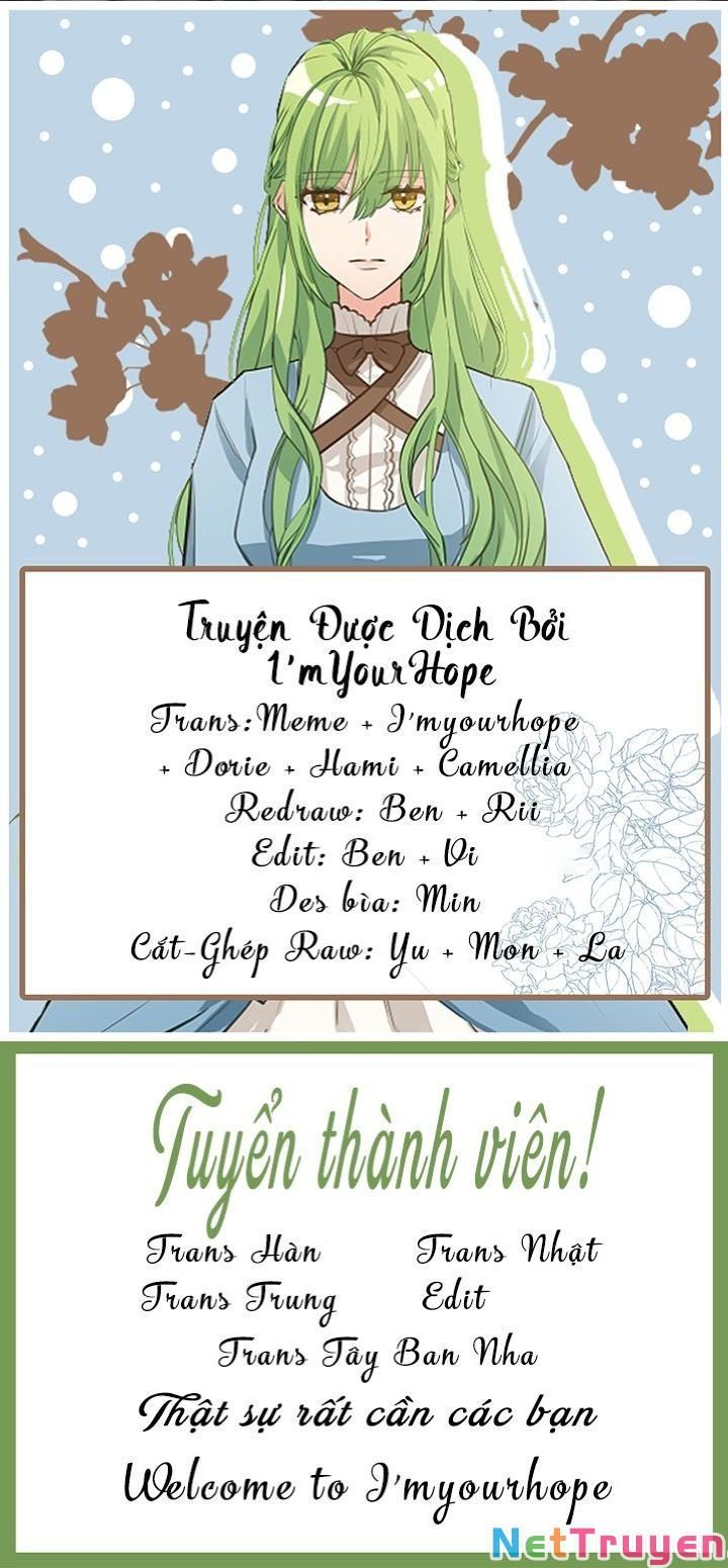 đọc truyện Hãy Bỏ Mặc Tôi Chương 25 ảnh 63 tại Thiên Thai Truyện