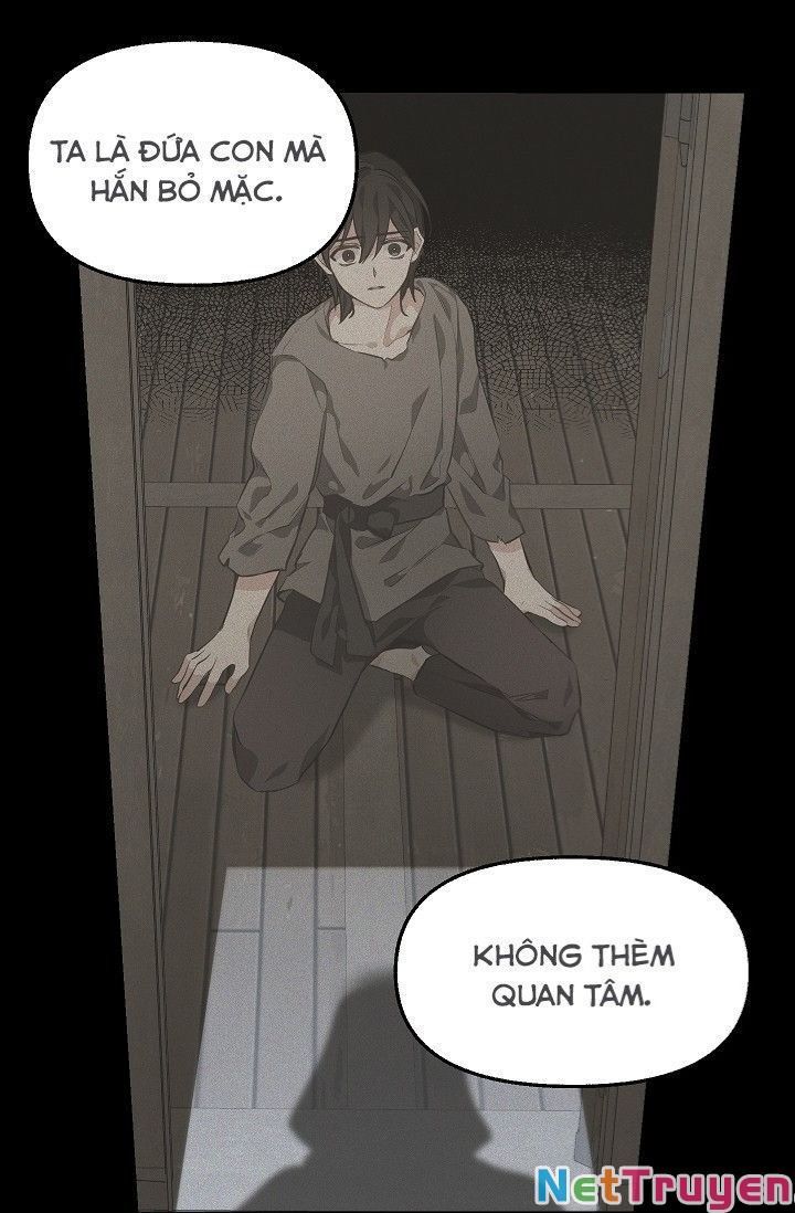 đọc truyện Hãy Bỏ Mặc Tôi Chương 26 ảnh 12 tại Thiên Thai Truyện