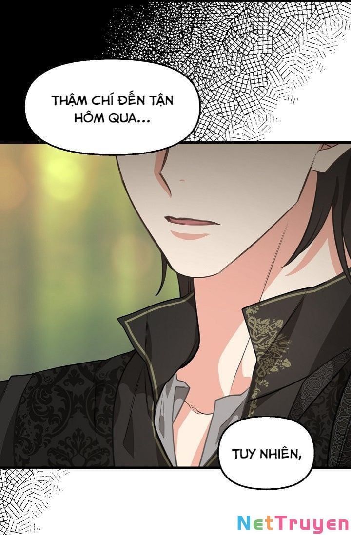 đọc truyện Hãy Bỏ Mặc Tôi Chương 26 ảnh 15 tại Thiên Thai Truyện