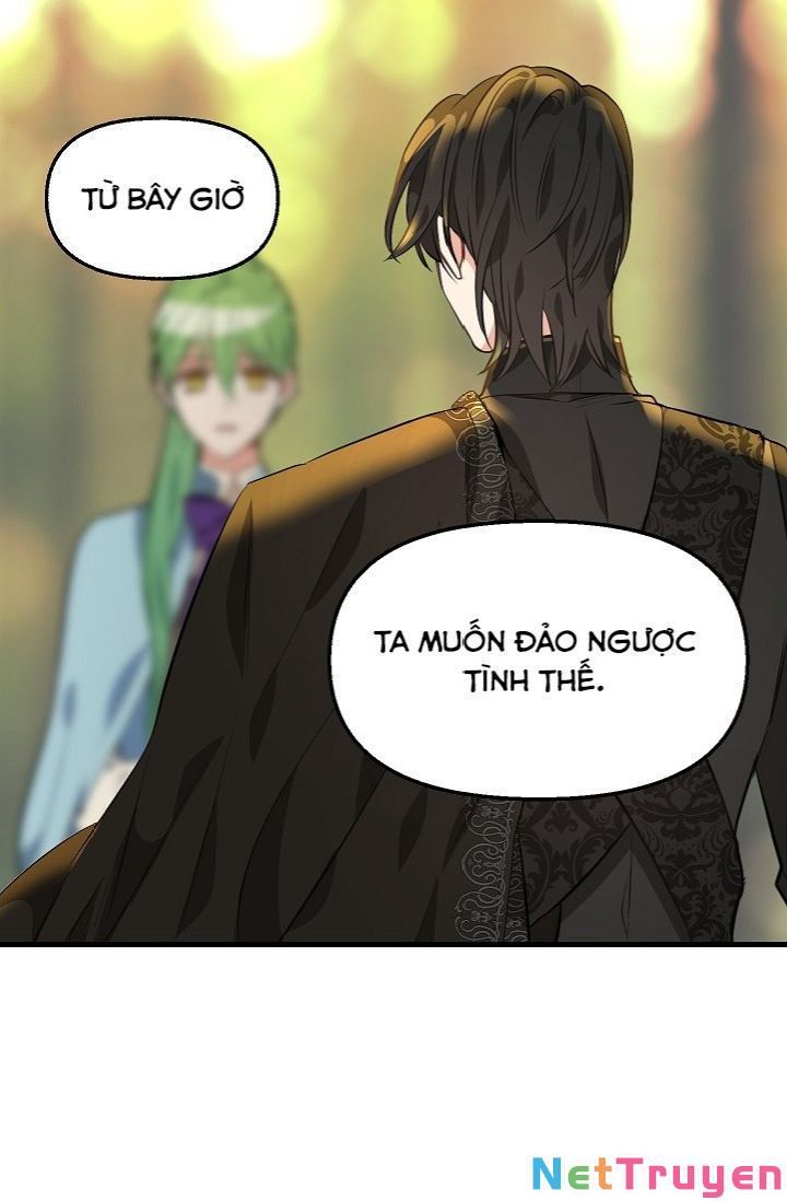 đọc truyện Hãy Bỏ Mặc Tôi Chương 26 ảnh 16 tại Thiên Thai Truyện