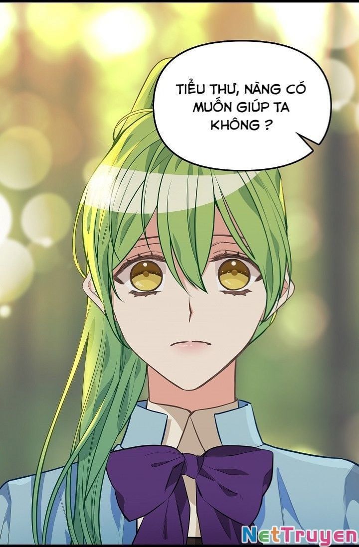 đọc truyện Hãy Bỏ Mặc Tôi Chương 26 ảnh 17 tại Thiên Thai Truyện