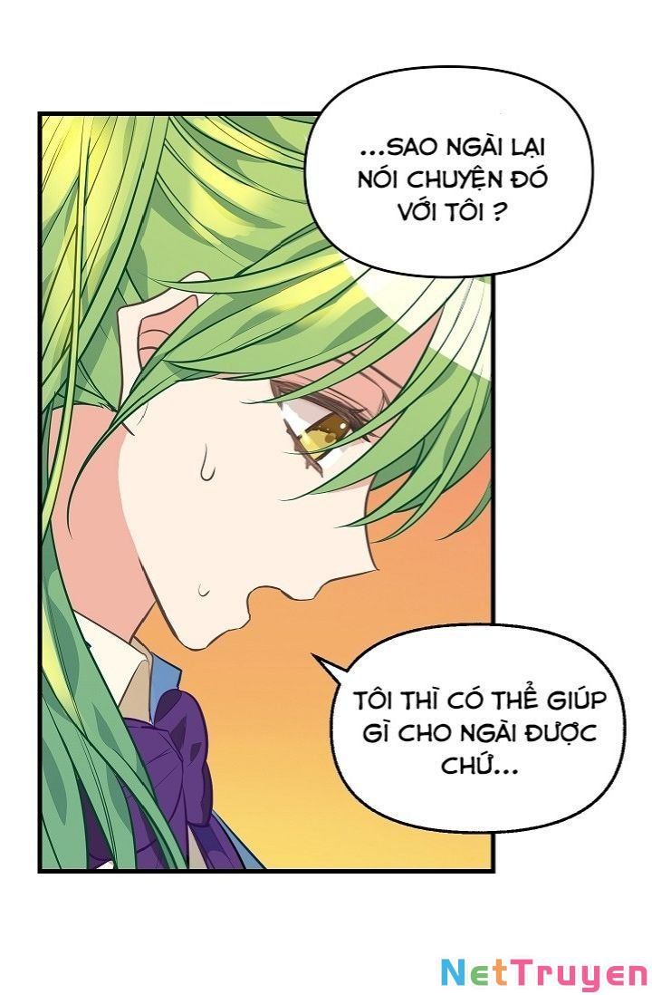 đọc truyện Hãy Bỏ Mặc Tôi Chương 26 ảnh 18 tại Thiên Thai Truyện