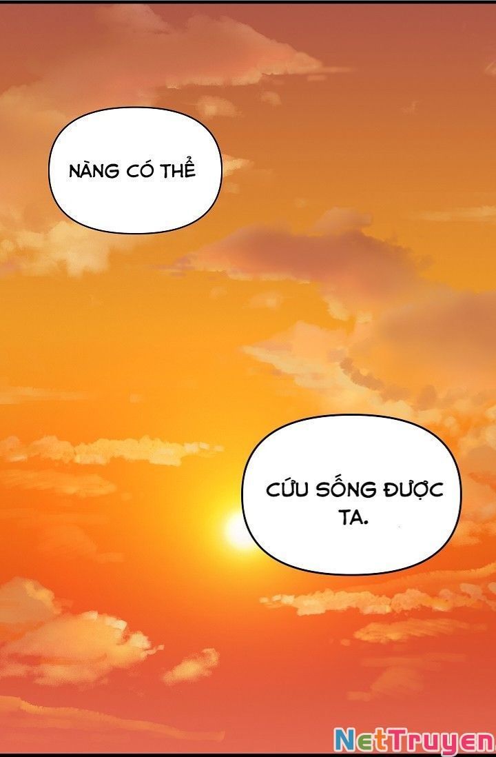 đọc truyện Hãy Bỏ Mặc Tôi Chương 26 ảnh 19 tại Thiên Thai Truyện