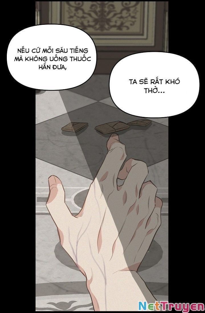 đọc truyện Hãy Bỏ Mặc Tôi Chương 26 ảnh 21 tại Thiên Thai Truyện