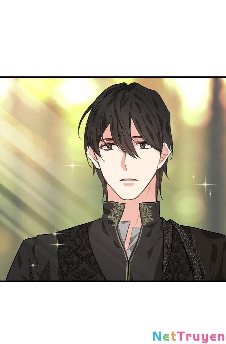 đọc truyện Hãy Bỏ Mặc Tôi Chương 26 ảnh 4 tại Thiên Thai Truyện