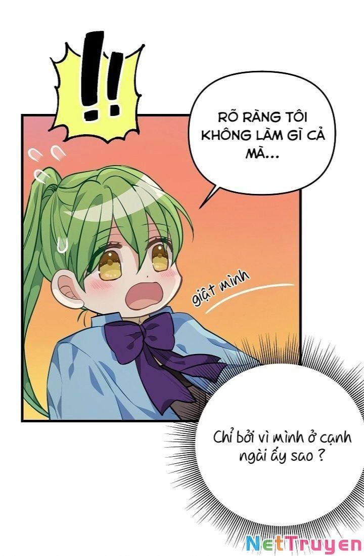 đọc truyện Hãy Bỏ Mặc Tôi Chương 26 ảnh 24 tại Thiên Thai Truyện