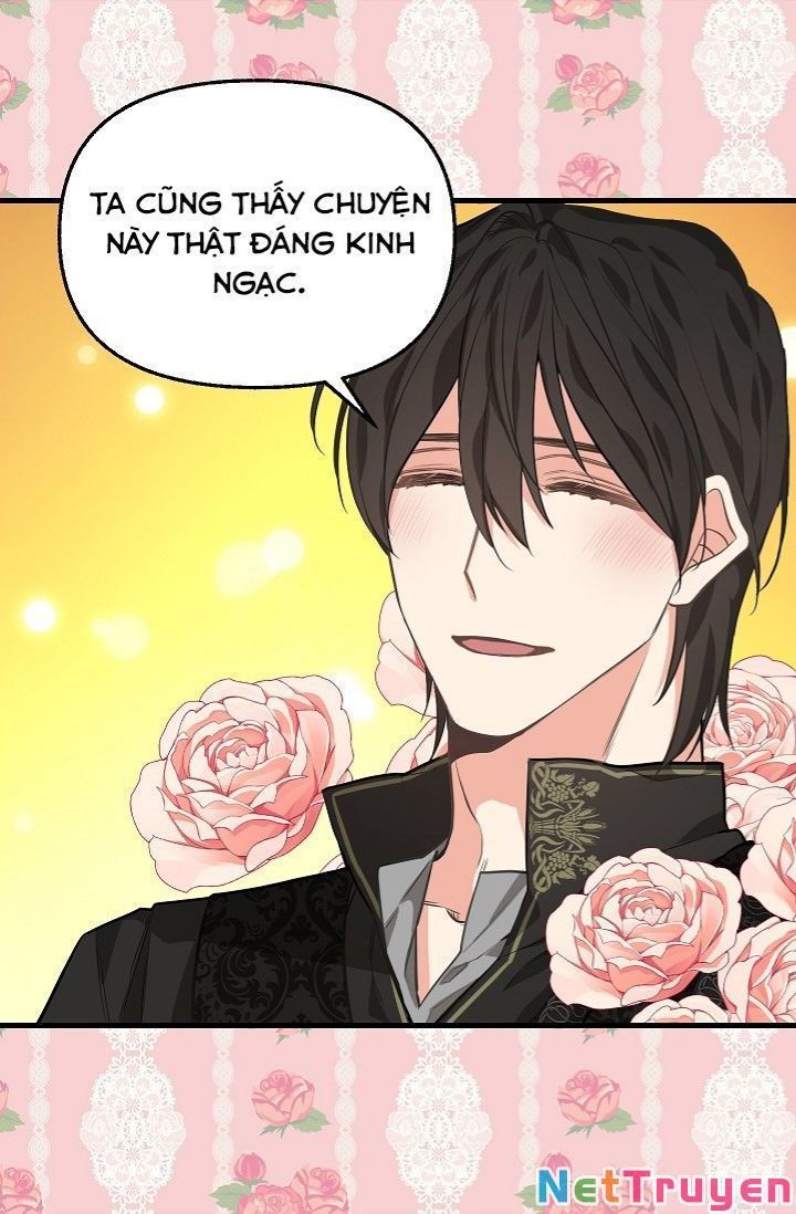 đọc truyện Hãy Bỏ Mặc Tôi Chương 26 ảnh 25 tại Thiên Thai Truyện