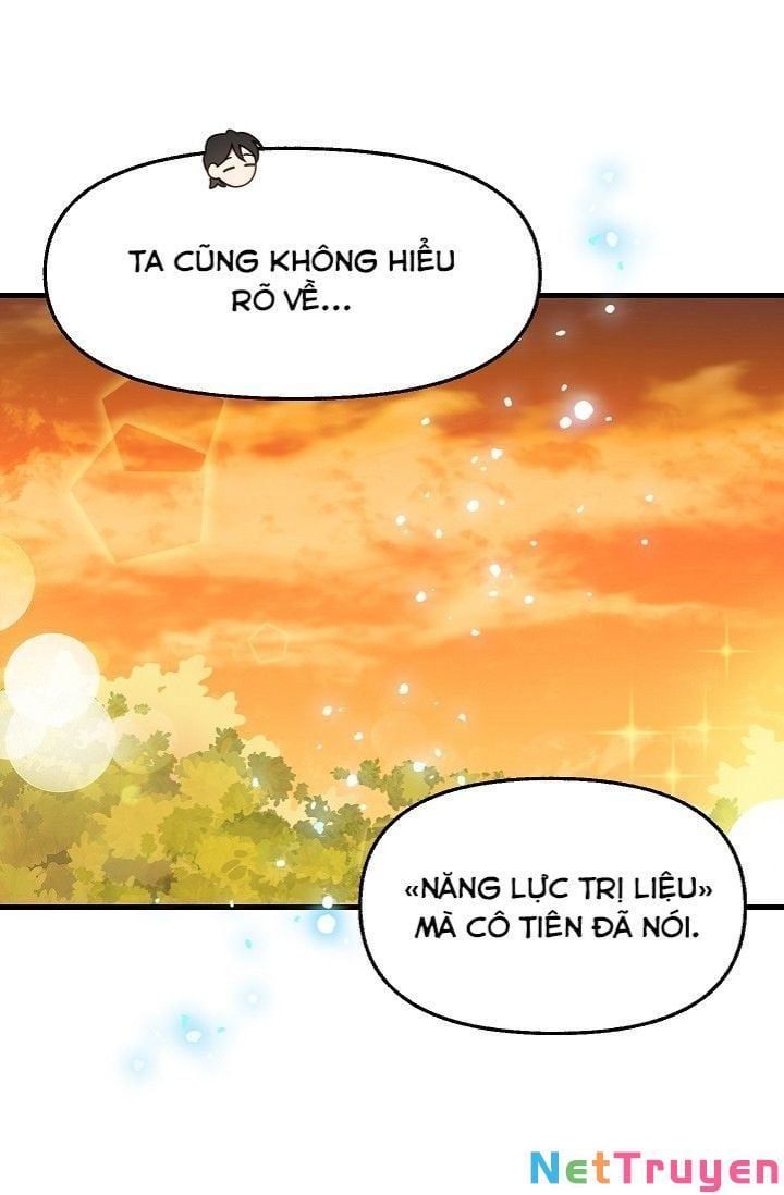 đọc truyện Hãy Bỏ Mặc Tôi Chương 26 ảnh 26 tại Thiên Thai Truyện