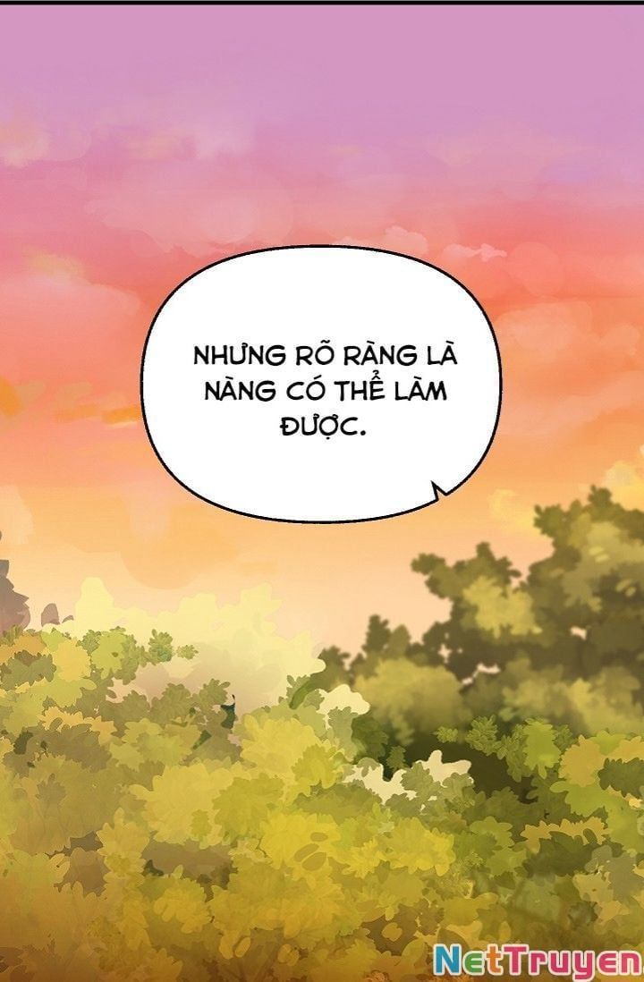 đọc truyện Hãy Bỏ Mặc Tôi Chương 26 ảnh 27 tại Thiên Thai Truyện