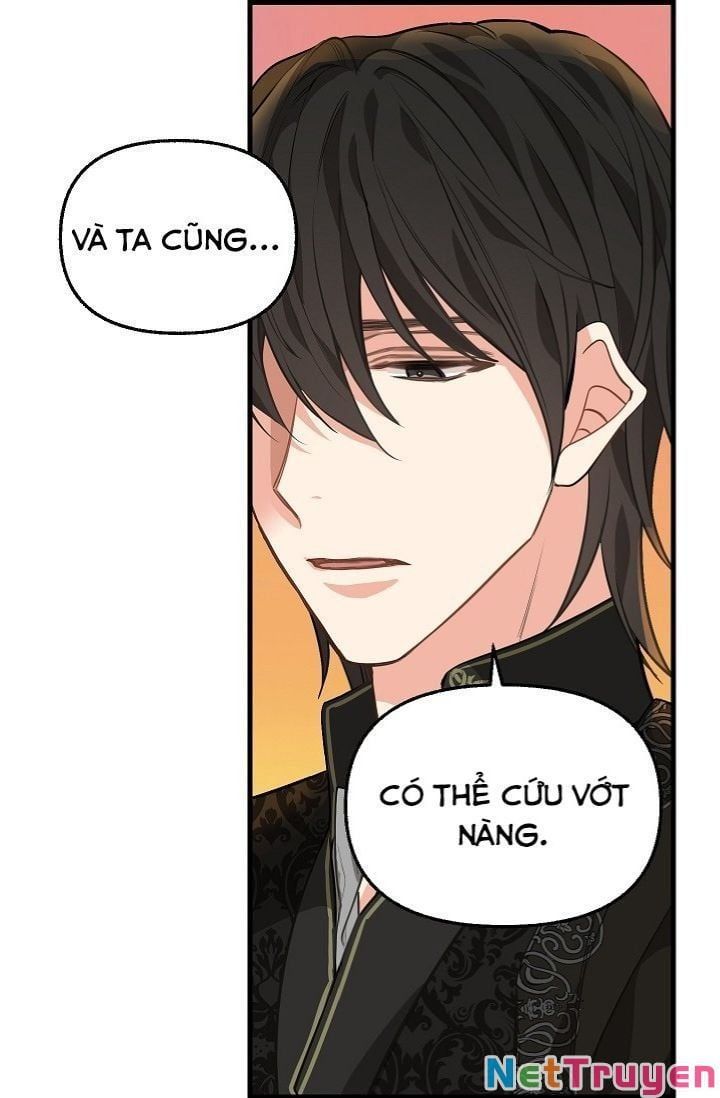 đọc truyện Hãy Bỏ Mặc Tôi Chương 26 ảnh 28 tại Thiên Thai Truyện