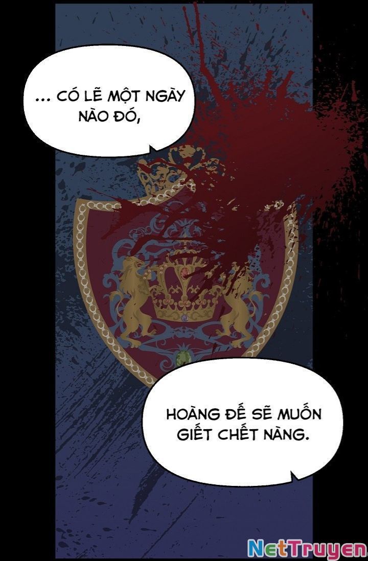 đọc truyện Hãy Bỏ Mặc Tôi Chương 26 ảnh 29 tại Thiên Thai Truyện