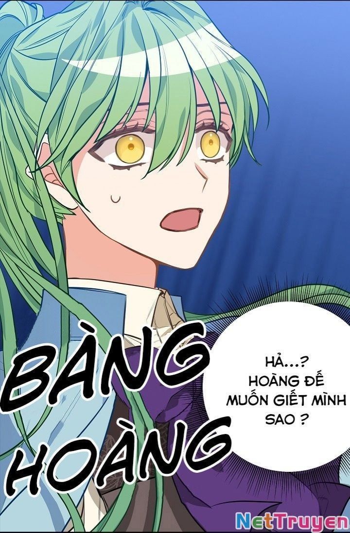 đọc truyện Hãy Bỏ Mặc Tôi Chương 26 ảnh 30 tại Thiên Thai Truyện