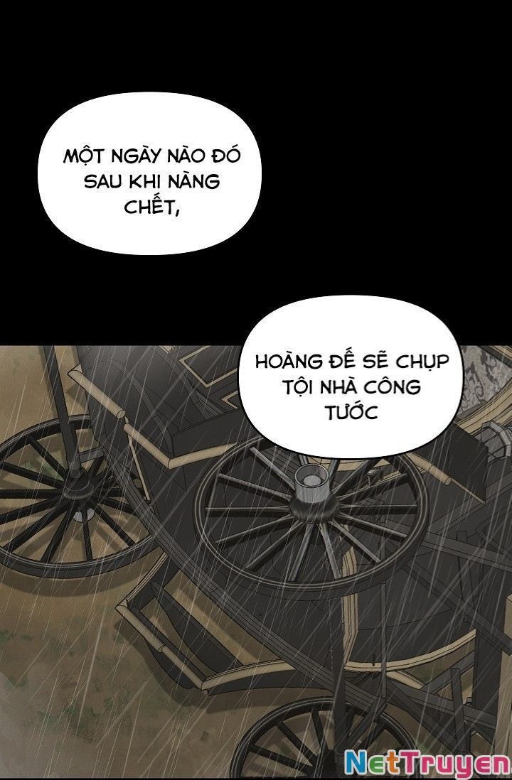 đọc truyện Hãy Bỏ Mặc Tôi Chương 26 ảnh 32 tại Thiên Thai Truyện