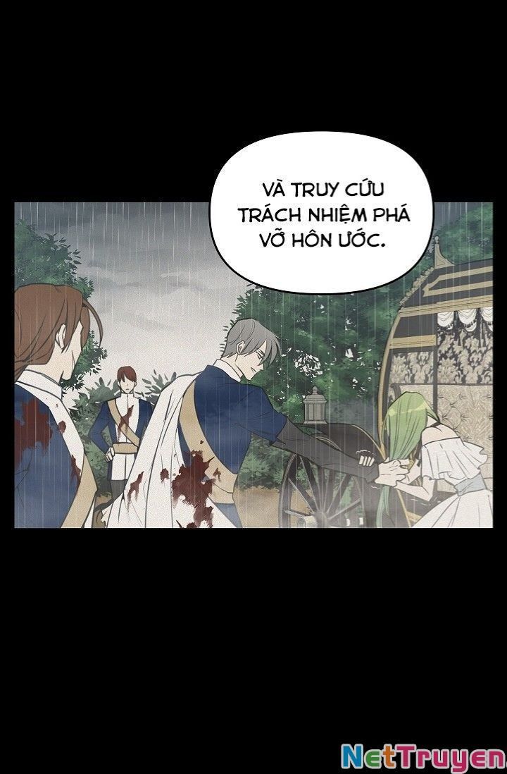 đọc truyện Hãy Bỏ Mặc Tôi Chương 26 ảnh 33 tại Thiên Thai Truyện