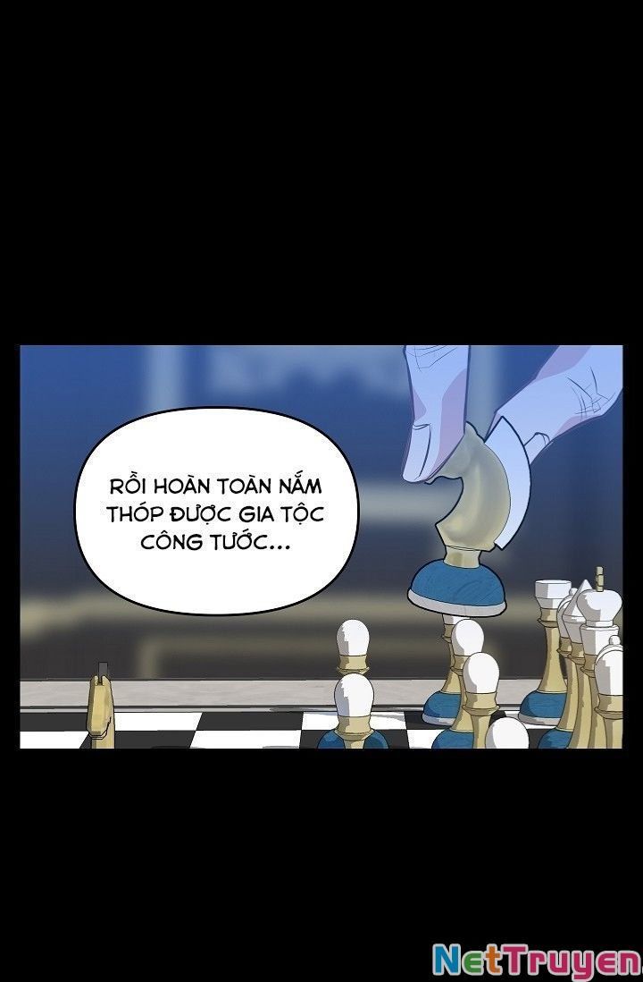 đọc truyện Hãy Bỏ Mặc Tôi Chương 26 ảnh 34 tại Thiên Thai Truyện