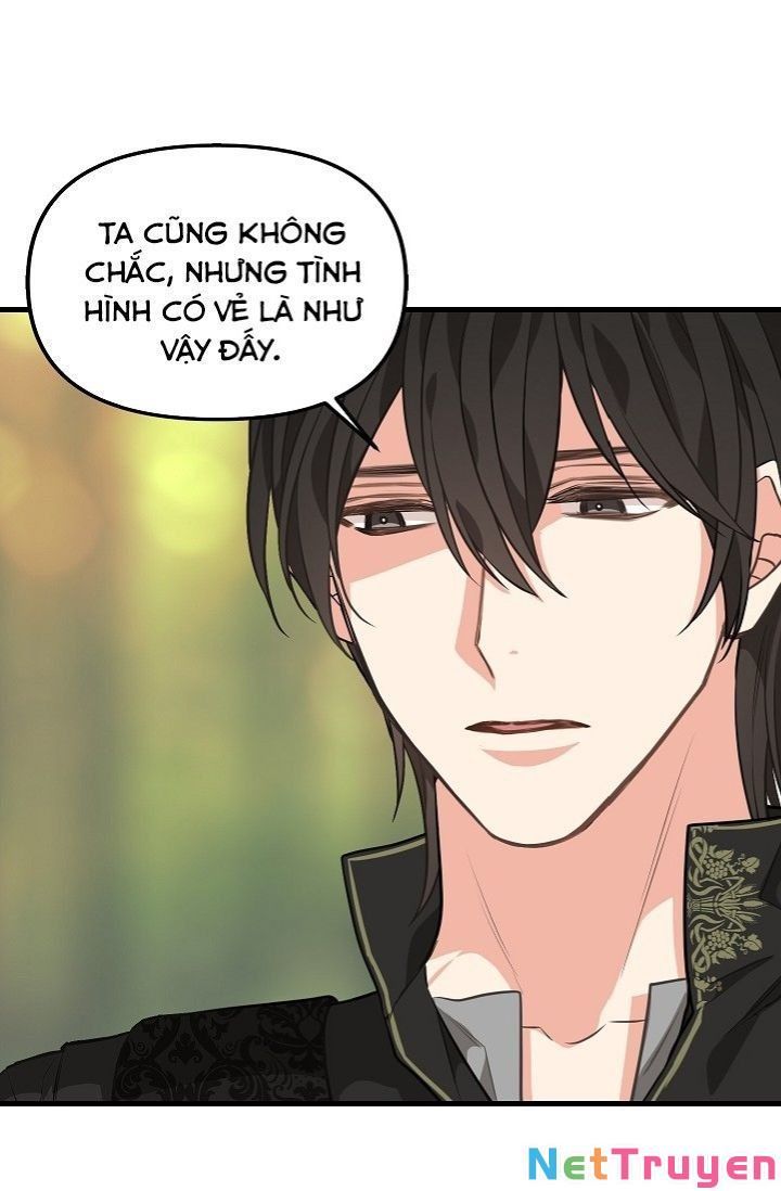 đọc truyện Hãy Bỏ Mặc Tôi Chương 26 ảnh 35 tại Thiên Thai Truyện