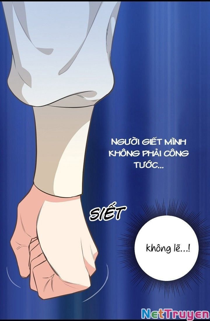 đọc truyện Hãy Bỏ Mặc Tôi Chương 26 ảnh 36 tại Thiên Thai Truyện